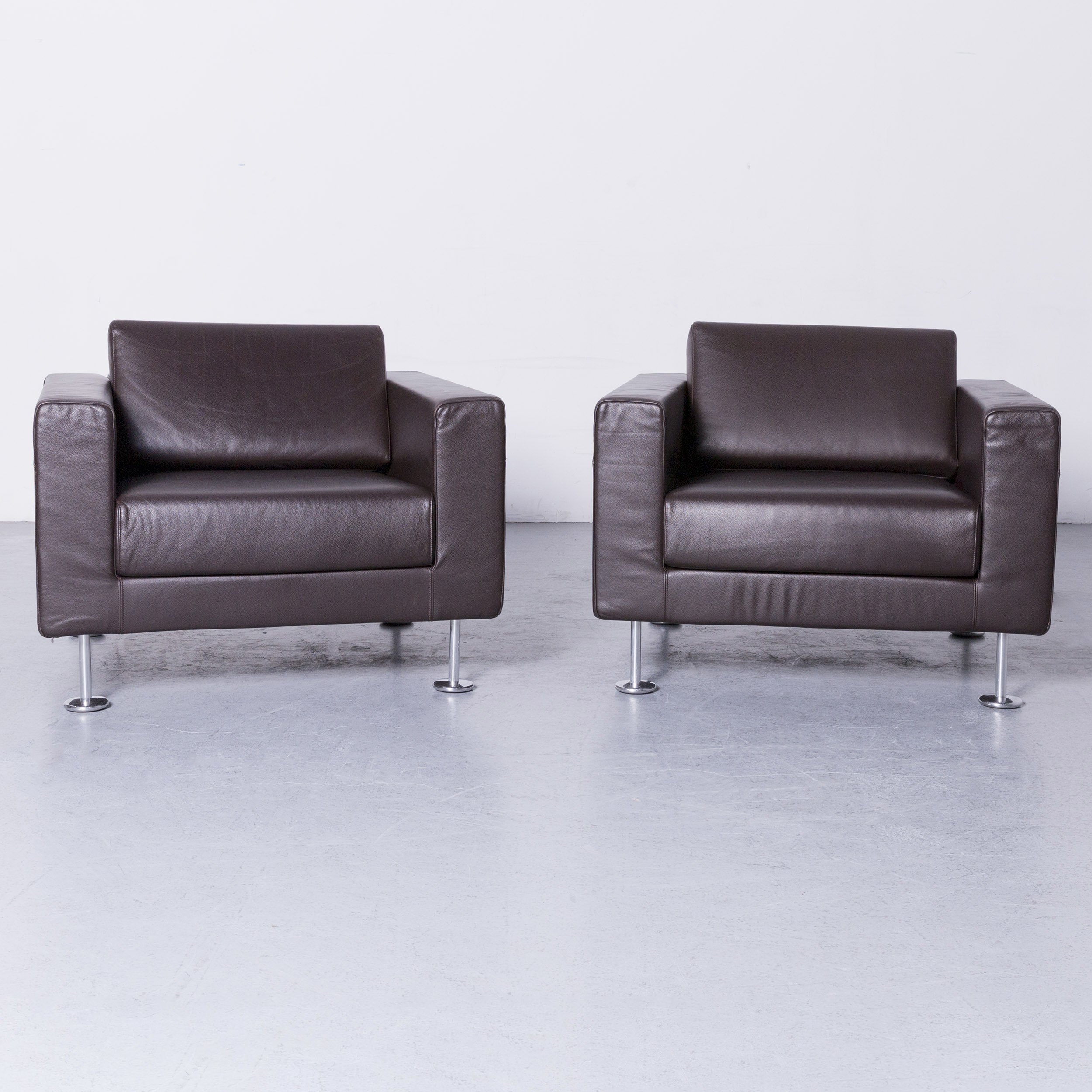 办公沙发|布面沙发|办公安博网页版|安博anbo（中国）安博网页版|帕克沙发